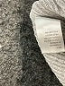 Style Rack Gray Cardigan Size S - photo 6