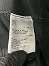 Ideology Graphic Gray Casual Skirt Size 1X - photo 4
