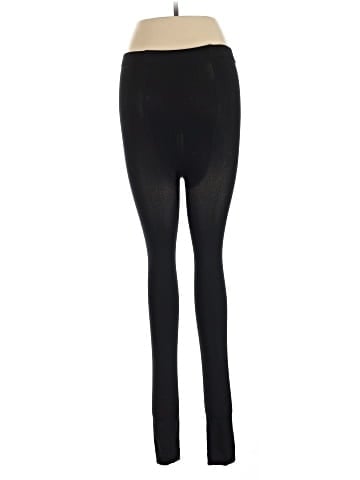 Steve Madden Leggings (view 2)