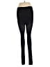 Steve Madden Black Leggings Size M (tall) - photo 2