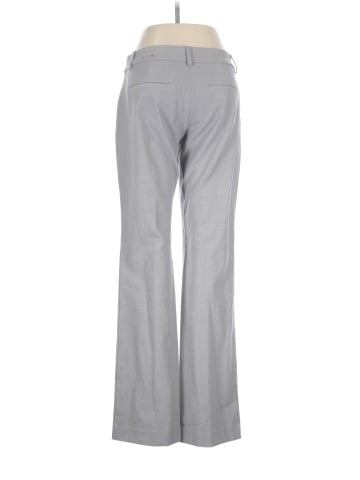 Express Dress Pants (view 2)