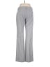 Express Gray Dress Pants Size 4 - photo 2