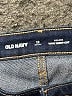 Old Navy Blue Jeans Size 12 - photo 6
