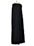 Balmain Black Dress Pants Size L (estimated) - photo 4