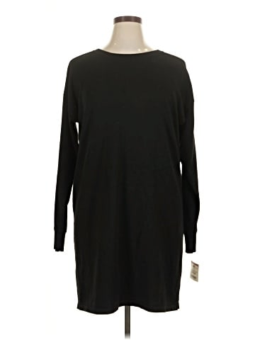 Calvin Klein Casual Dress (view 1)