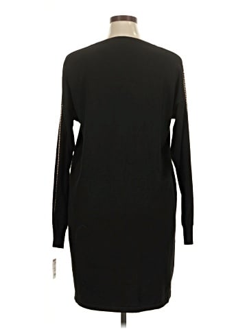 Calvin Klein Casual Dress (view 2)