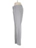Express Gray Dress Pants Size 4 - photo 5