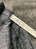 Lululemon Athletica Gray Active Pants Size 4 - photo 7