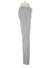 Express Gray Dress Pants Size 4 - photo 4