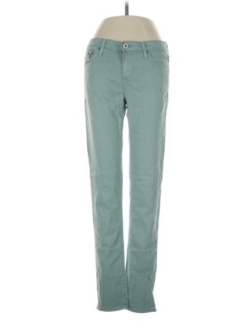Adriano Goldschmied Jeans (view 1)