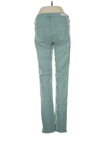 Adriano Goldschmied Jeans (view 2)