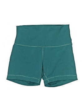 Lululemon Athletica Board Shorts
