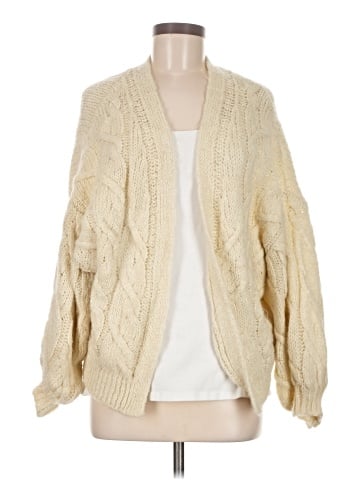 ASOS Cardigan (view 1)