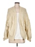 ASOS Ivory Cardigan Size 6 - photo 1