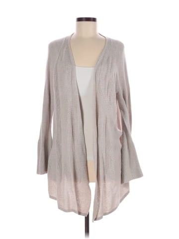 Vineyard Vines Cardigan (view 1)