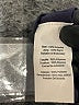 Bhanuni by Jyoti 100% Polyester Brown Jumpsuit Size XL Maternity - photo 4