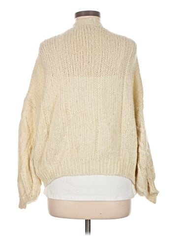 ASOS Cardigan (view 2)