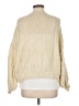 ASOS Ivory Cardigan Size 6 - photo 2