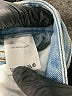 A.P.C. 100% Cotton Blue Denim Skirt Size EU (FR) 36 / US 4 - photo 4