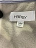 Assorted Brands Gray Jacket Size S - photo 6