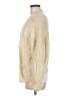 ASOS Ivory Cardigan Size 6 - photo 5