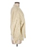 ASOS Ivory Cardigan Size 6 - photo 4