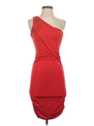 Windsor Cocktail Dress (view 1)