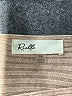 Rielle Tan Pullover Sweater Size S - photo 7