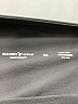 Active by Old Navy Black Active Pants Size 2X - photo 4