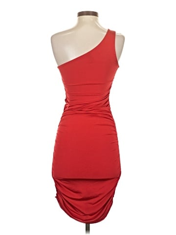 Windsor Cocktail Dress (view 2)