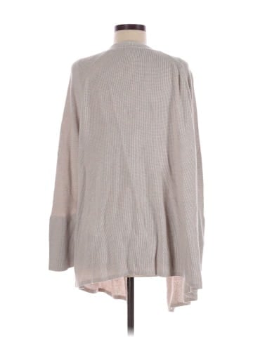 Vineyard Vines Cardigan (view 2)