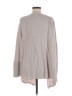 Vineyard Vines Gray Cardigan Size XL - photo 2