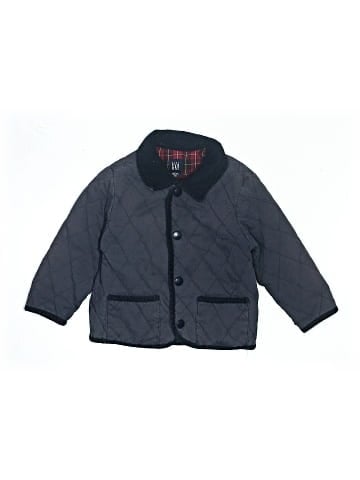 Baby Gap Jacket (view 1)