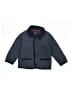 Baby Gap Argyle Blue Jacket Size 18-24 mo - photo 1