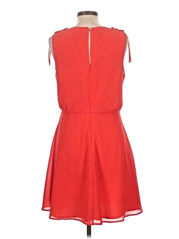 Vince Camuto Casual Dress (view 2)