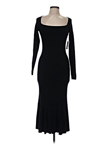 Alexia Admor Cocktail Dress (view 1)