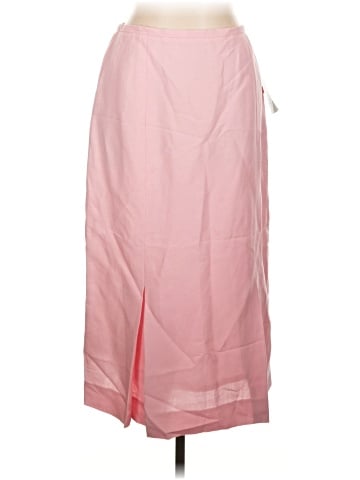 Sharon Young Casual Skirt (view 1)