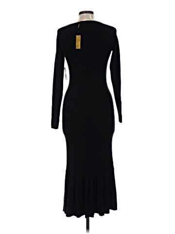 Alexia Admor Cocktail Dress (view 2)