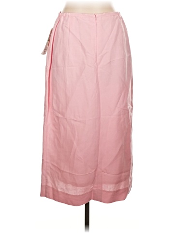 Sharon Young Casual Skirt (view 2)