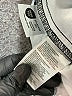 Lands' End Solid Black Active Pants Size 10 - photo 4