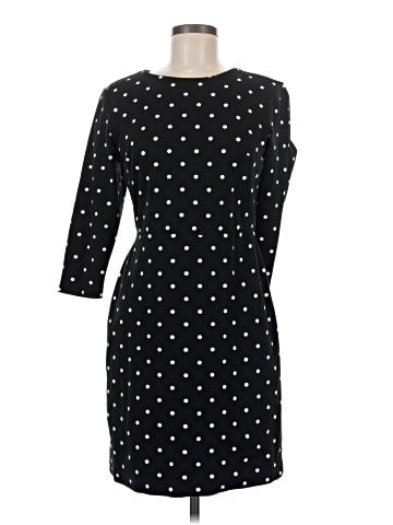Old Navy Casual Dress (view 1)