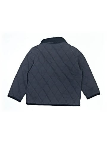 Baby Gap Jacket (view 2)
