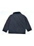 Baby Gap Argyle Blue Jacket Size 18-24 mo - photo 2