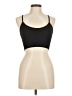 Pro-fit Black Tank Top Size M - photo 1