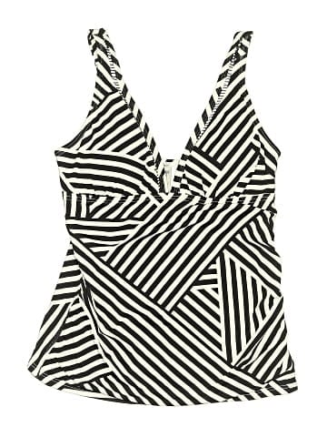 Tommy Bahama Swimsuit Top (view 1)
