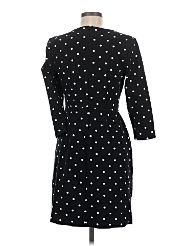 Old Navy Casual Dress (view 2)