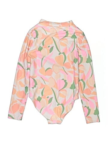 Carter's Rash Guard (view 2)