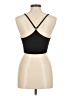 Pro-fit Black Tank Top Size M - photo 2