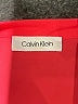 Calvin Klein Orange Sleeveless Blouse Size S (estimated) - photo 7