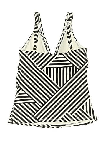 Tommy Bahama Swimsuit Top (view 2)